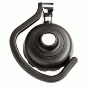 image of Jabra 1412118 Earhook