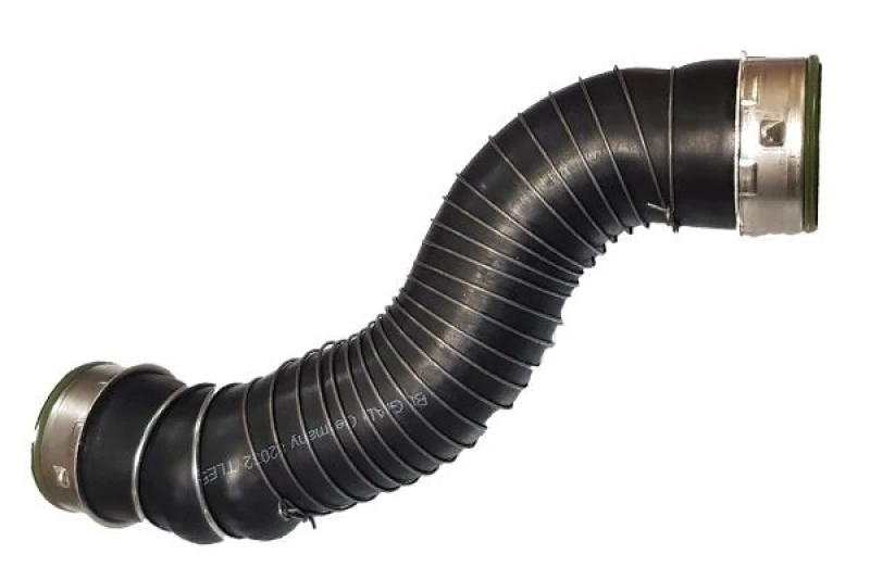 Image of Charger intake hose BUGIAD 82032