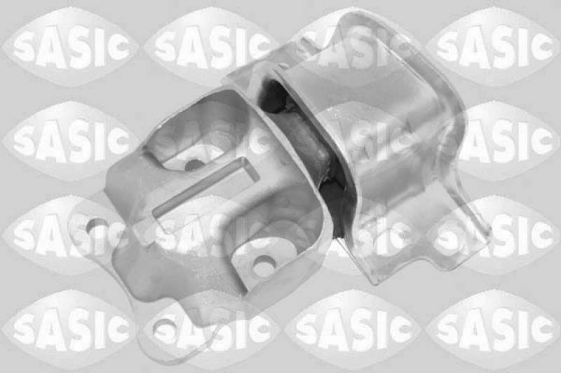 Image of Engine mount SASIC 2700121
