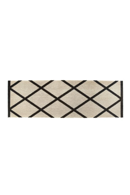 Image of Geo Border Runner