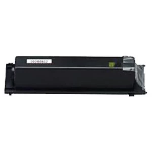 image of Toshiba TK10 Toner