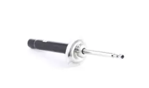 Image of BILSTEIN Shock absorber 22-103130 Shocks,Shock absorbers BMW,3 Limousine (E46),3 Touring (E46),3 Coupe (E46),3 Cabrio (E46)