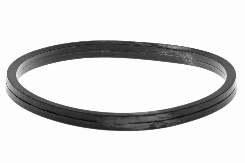 Image of Gasket, thermostat VEMO V30-99-9005