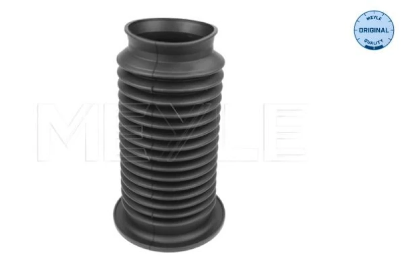 Image of Shock absorber dust cover MEYLE 614 643 0000