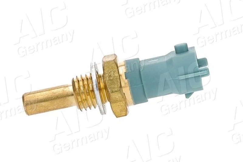 Image of Sensor, coolant temperature AIC 53232