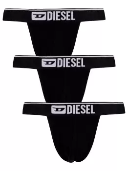 image of 3 Pack Jocky Jockstrap