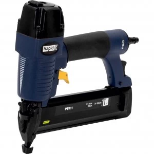 image of Rapid Airtac Pro PB131 Air Brad Nailer