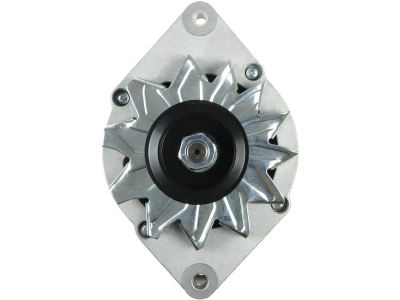 Image of AS-PL Alternator AS-PL A0475