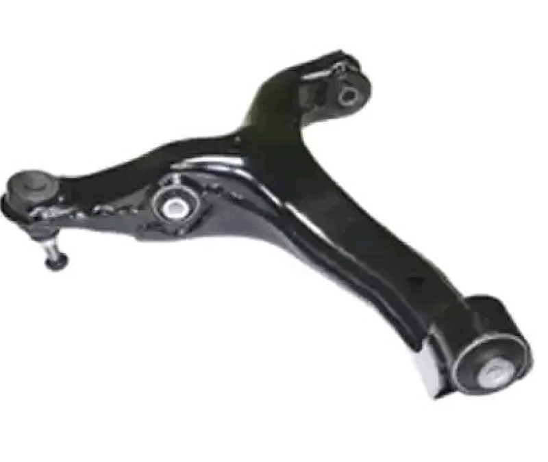 Image of Suspension arm VAICO V10-4406