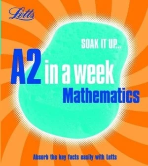 Image of Mathematics by Catherine Brown Paperback