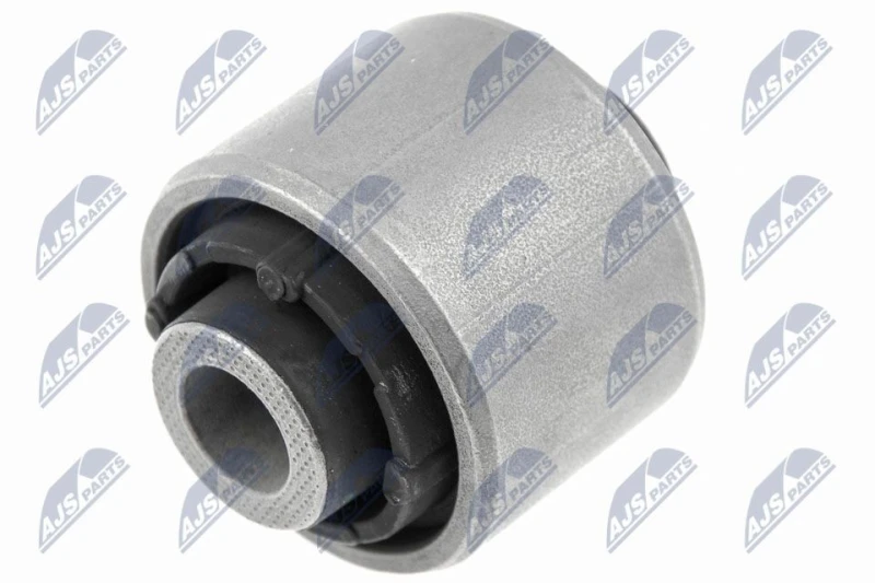 Image of NTY Trailing arm / Suspension arm bush NTY ZTT-HD-019E