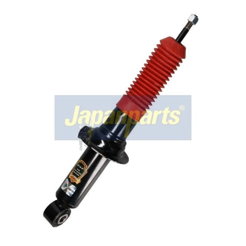 Image of JAPANPARTS Shock absorber JAPANPARTS MM-01169