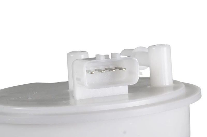 Image of METZGER 2250657 Fuel Feed Unit Electric, with fuel sender unit Fuel Feed Unit (1382)