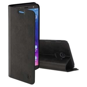 Image of Hama Samsung Galaxy J6 2018 Guard Booklet Case Cover