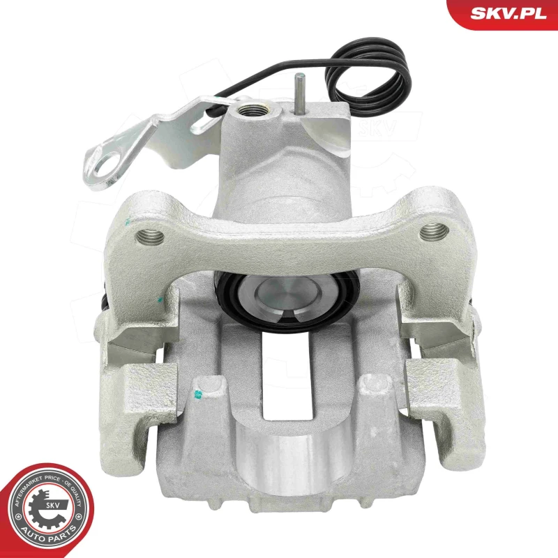 Image of ESEN SKV Brake caliper ESEN SKV 78SKV464