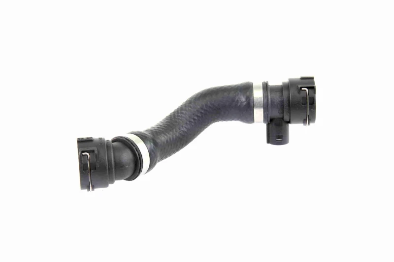 Image of VAICO V20-1264 Radiator Hose Original VAICO Quality, Lower Radiator Hose (475)