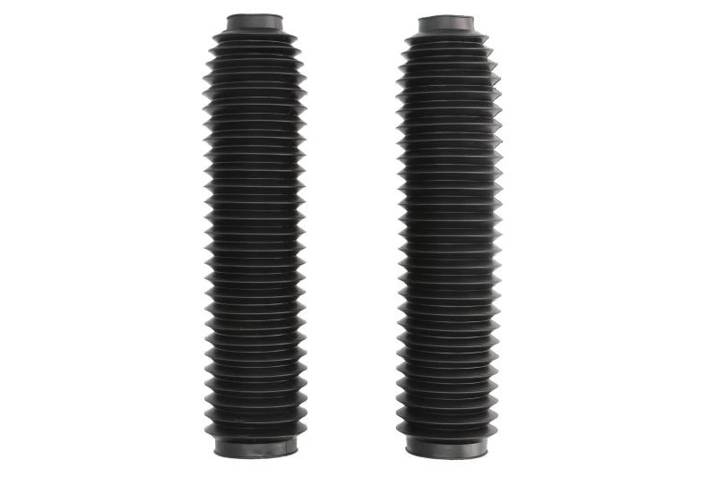 Image of ARIETE Steering rack gaiter ARIETE 09950