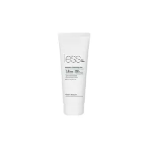 Image of Holika Holika - Less On Skin Micellar Cleansing Gel - 200ml