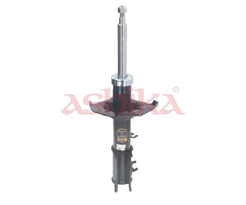 Image of ASHIKA Shock absorber ASHIKA MA-KI001