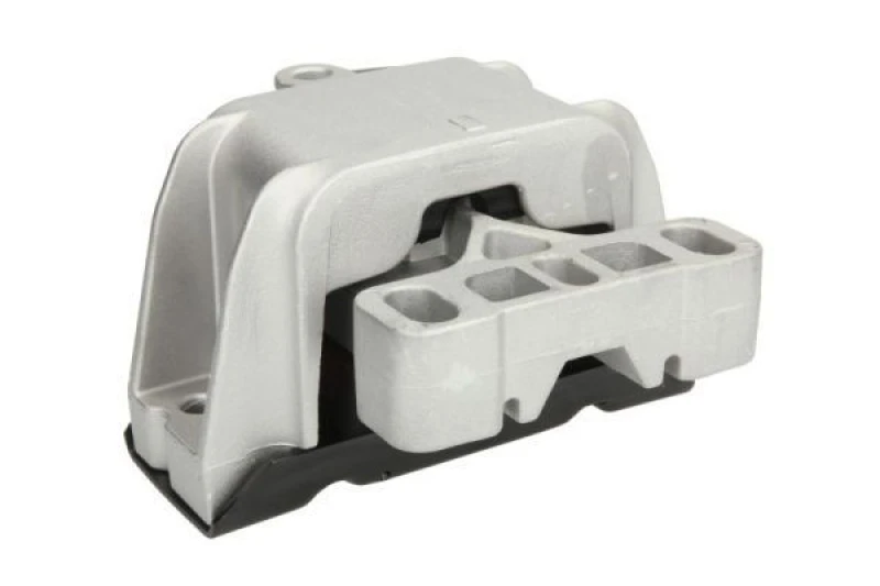 Image of REINHOCH Engine mount REINHOCH RH11-0084