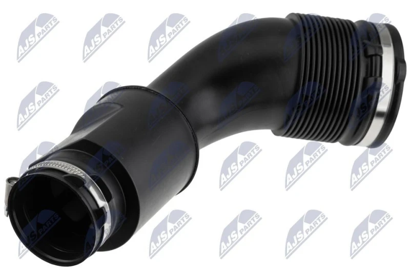 Image of NTY Charger intake hose NTY GPP-AU-103