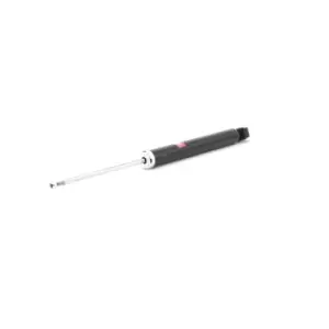 Image of KYB Shock absorber 344711 Shocks,Shock absorbers AUDI,A4 Avant (8K5, B8),A6 Avant (4G5, 4GD, C7),A4 Limousine (8K2, B8),A5 Sportback (8TA)