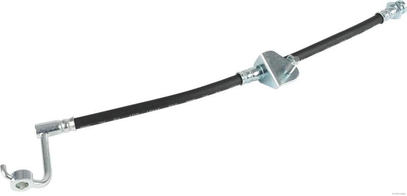 Image of Brake hose HERTH+BUSS JAKOPARTS J3709034