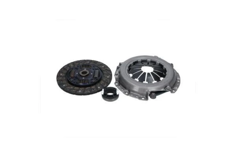 Image of KAVO PARTS Clutch kit KAVO PARTS CP-6084