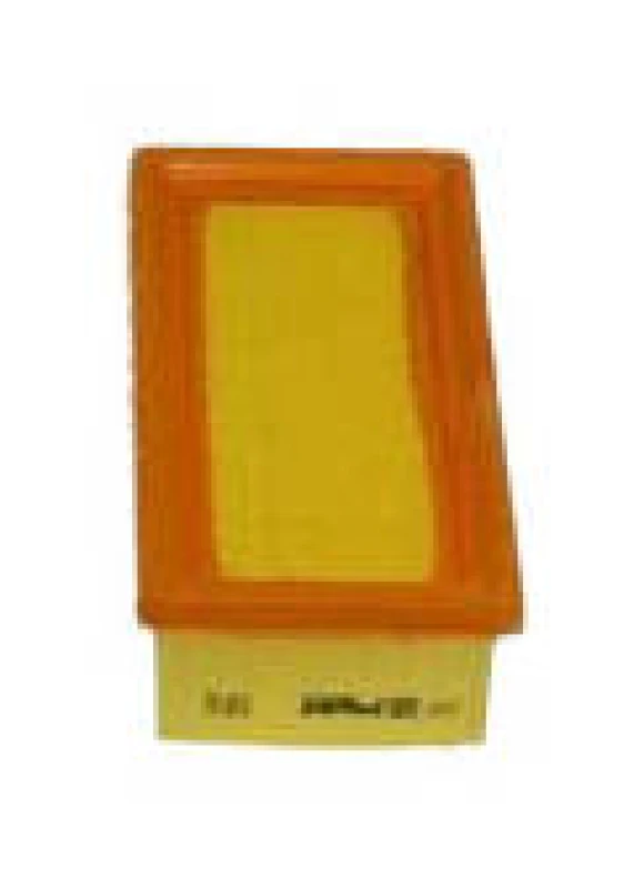 Image of PURFLUX A757 Air filter Filter Insert Air Filter (8)