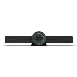 Image of EPOS EXPAND Vision 3T Core