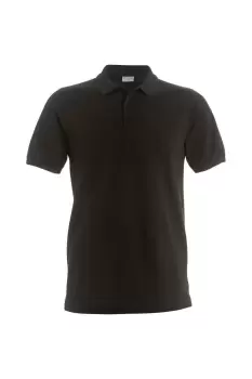 Image of Klassic Heavyweight Slim Fit Polo