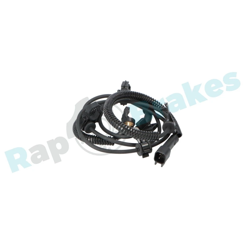 Image of RAP BRAKES ABS sensor RAP BRAKES R-A0803