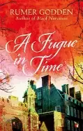 Image of fugue in time a virago modern classic