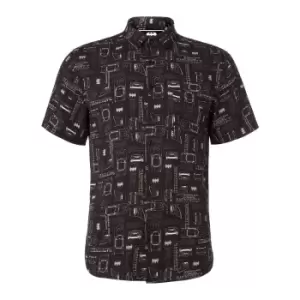 Image of Batman Exclusive Shirt - L