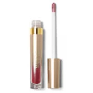 Image of Stila Glitterati Lip Top Coat - Ignite 3ml