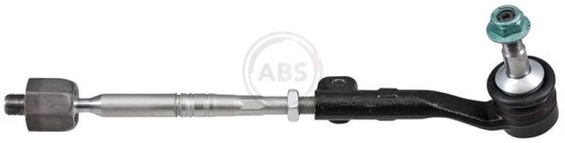 Image of A.B.S. Track rod assembly A.B.S. 250371
