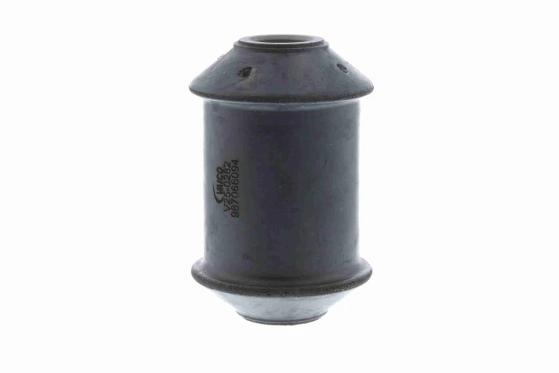 Image of VAICO V25-0282 Arm Bushes Front Axle, Original VAICO Quality Control Arm-/Trailing Arm Bush (251)