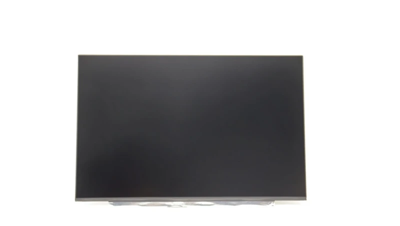 Image of Lenovo 14" WUXG IPS LCD disply