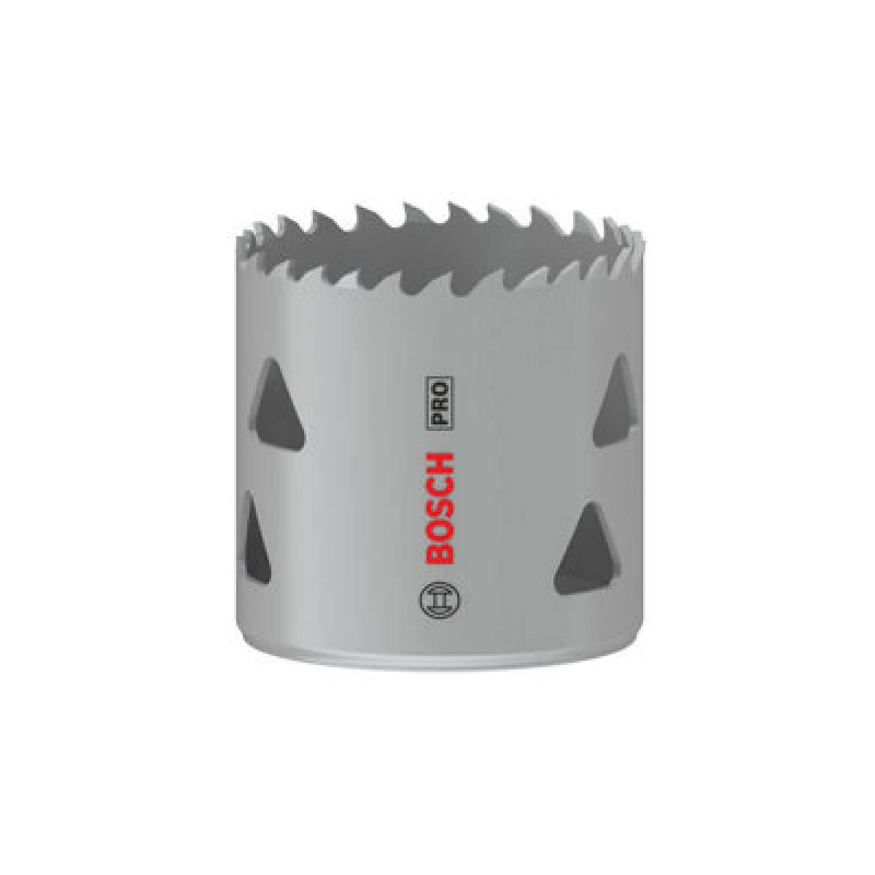 Image of Bosch PRO Multi Material Hole Saw 2608901513 Diameter: 51mm
