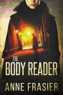 Image of body reader