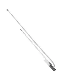 Image of Lay-Z-Spa Underwater Hot Tub Vacuum