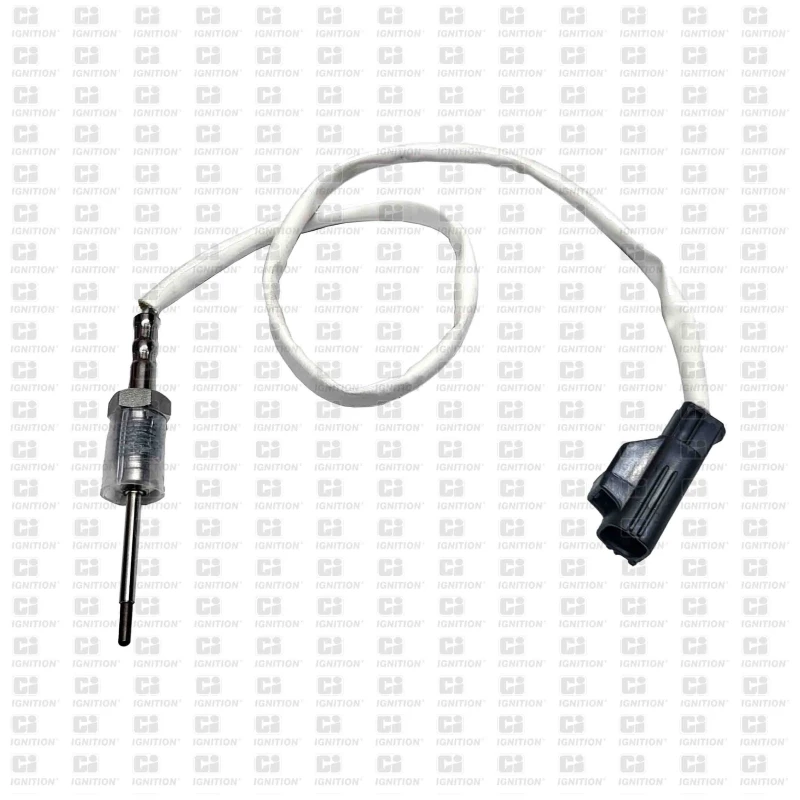 Image of QUINTON HAZELL Exhaust gas temperature sensor (EGT) QUINTON HAZELL XEPS275