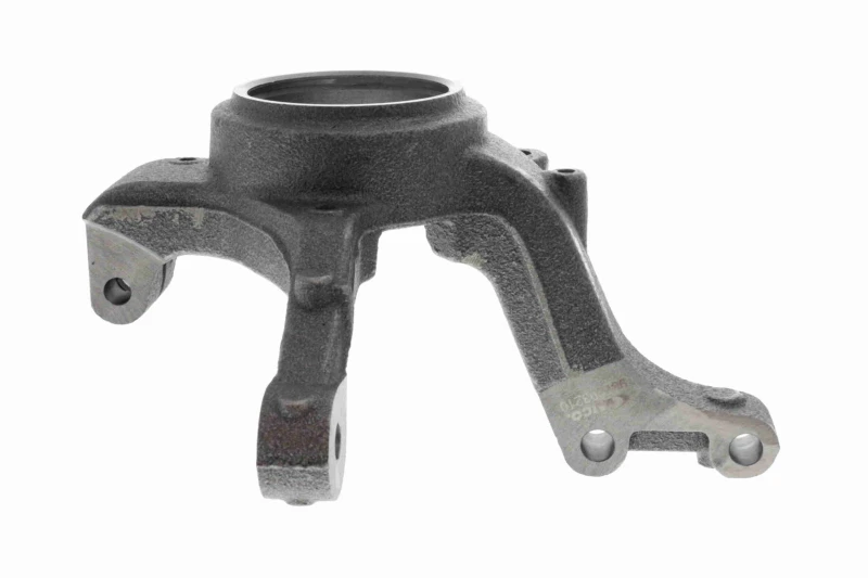 Image of VAICO Steering knuckle VAICO V46-1430
