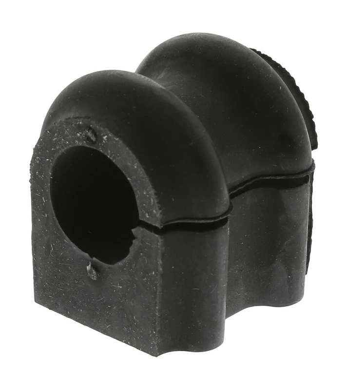Image of Anti roll bar bush MOOG HY-SB-14837
