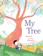 Image of my tree