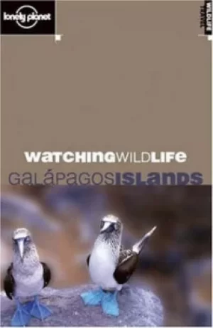 Image of Galpagos Islands by David Andrew