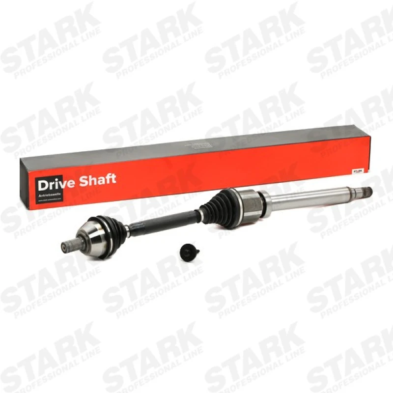 Image of STARK Drive shaft STARK SKDS-0210866