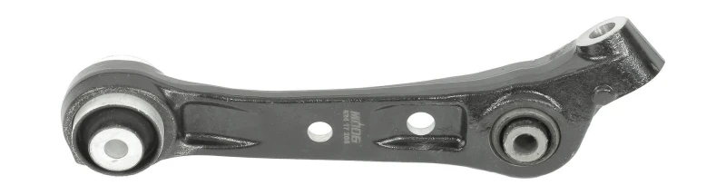 Image of Suspension arm MOOG BM-TC-14583