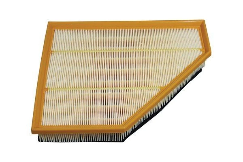 Image of TRUCKTEC AUTOMOTIVE 08.14.047 Air filter Filter Insert Air Filter (8)