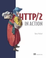 Image of http 2 in action